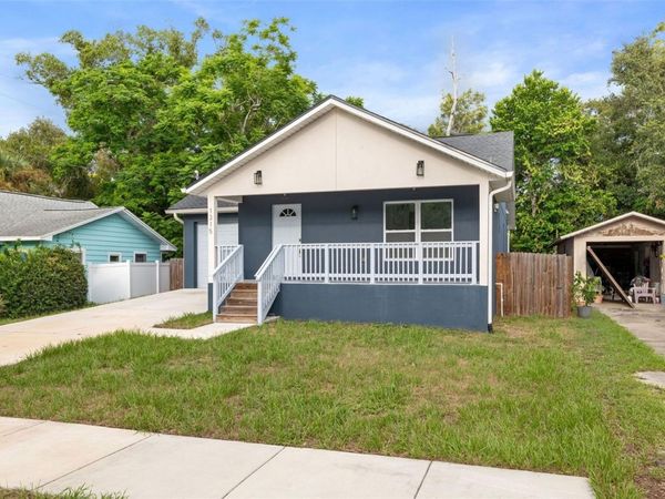 1315 TIOGA AVENUE, CLEARWATER, FL 33756
