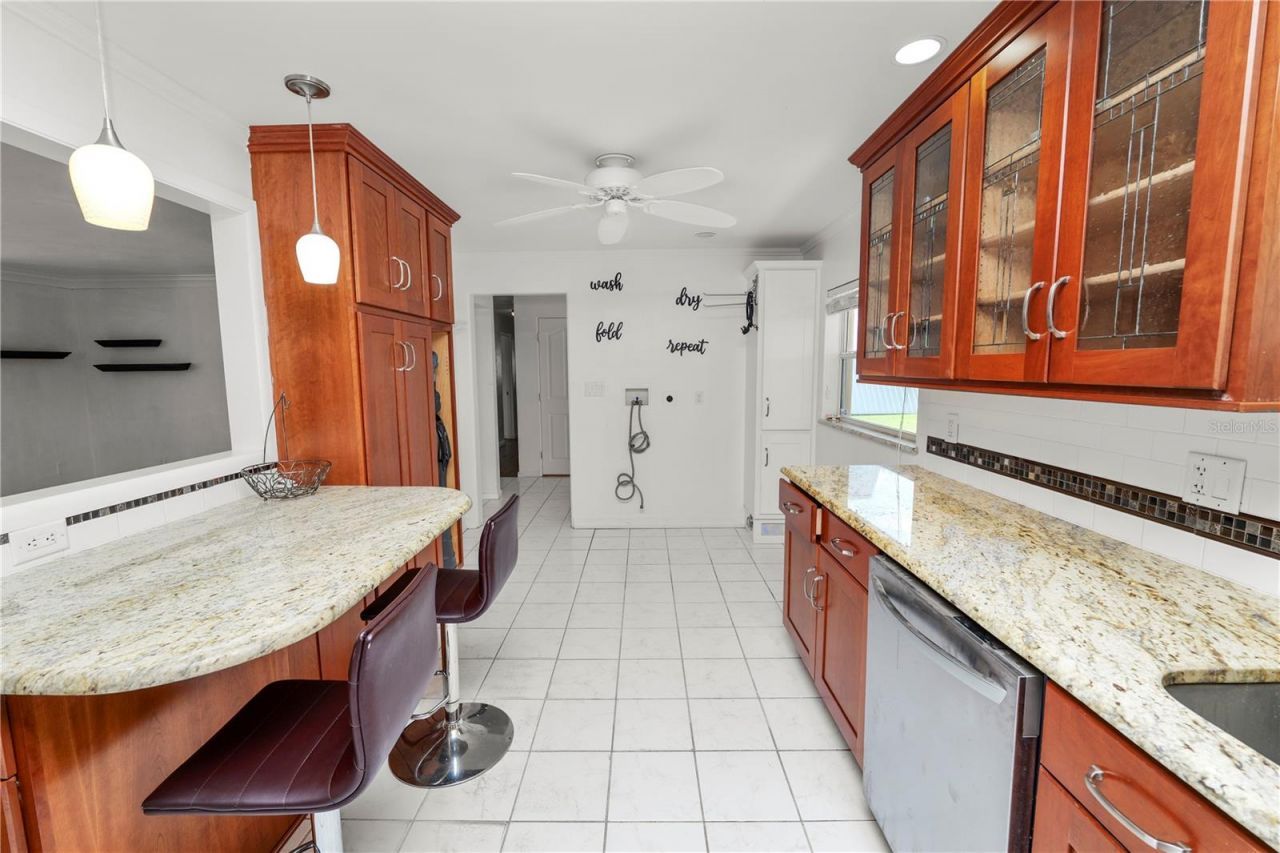 228 W Lake Ina Drive, Winter Haven, FL 33884 Photo