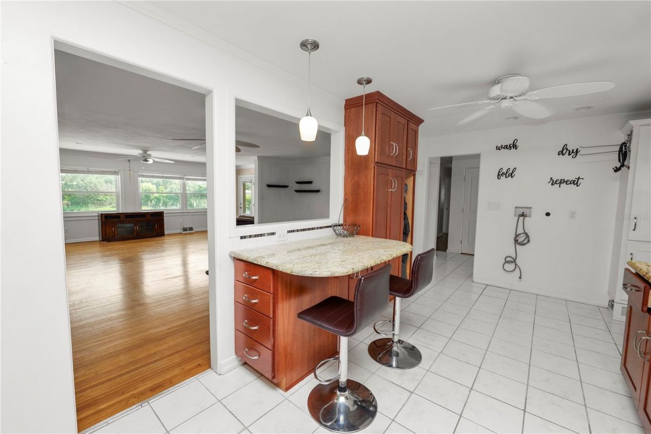 228 W Lake Ina Drive, Winter Haven, FL 33884 Photo
