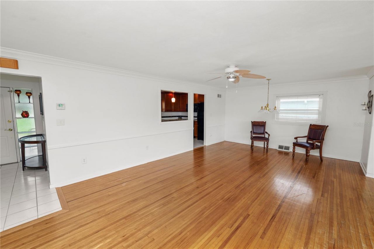 228 W Lake Ina Drive, Winter Haven, FL 33884 Photo