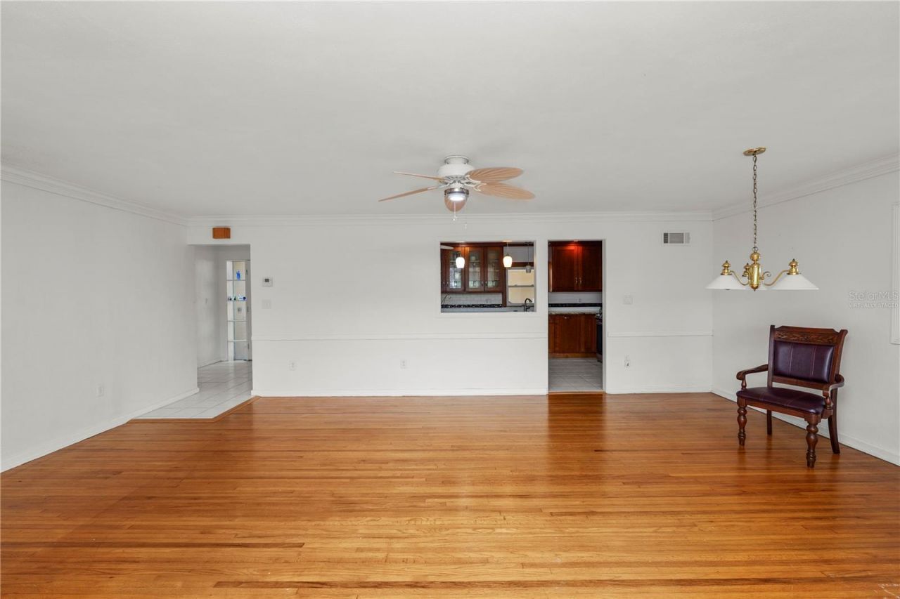 228 W Lake Ina Drive, Winter Haven, FL 33884 Photo