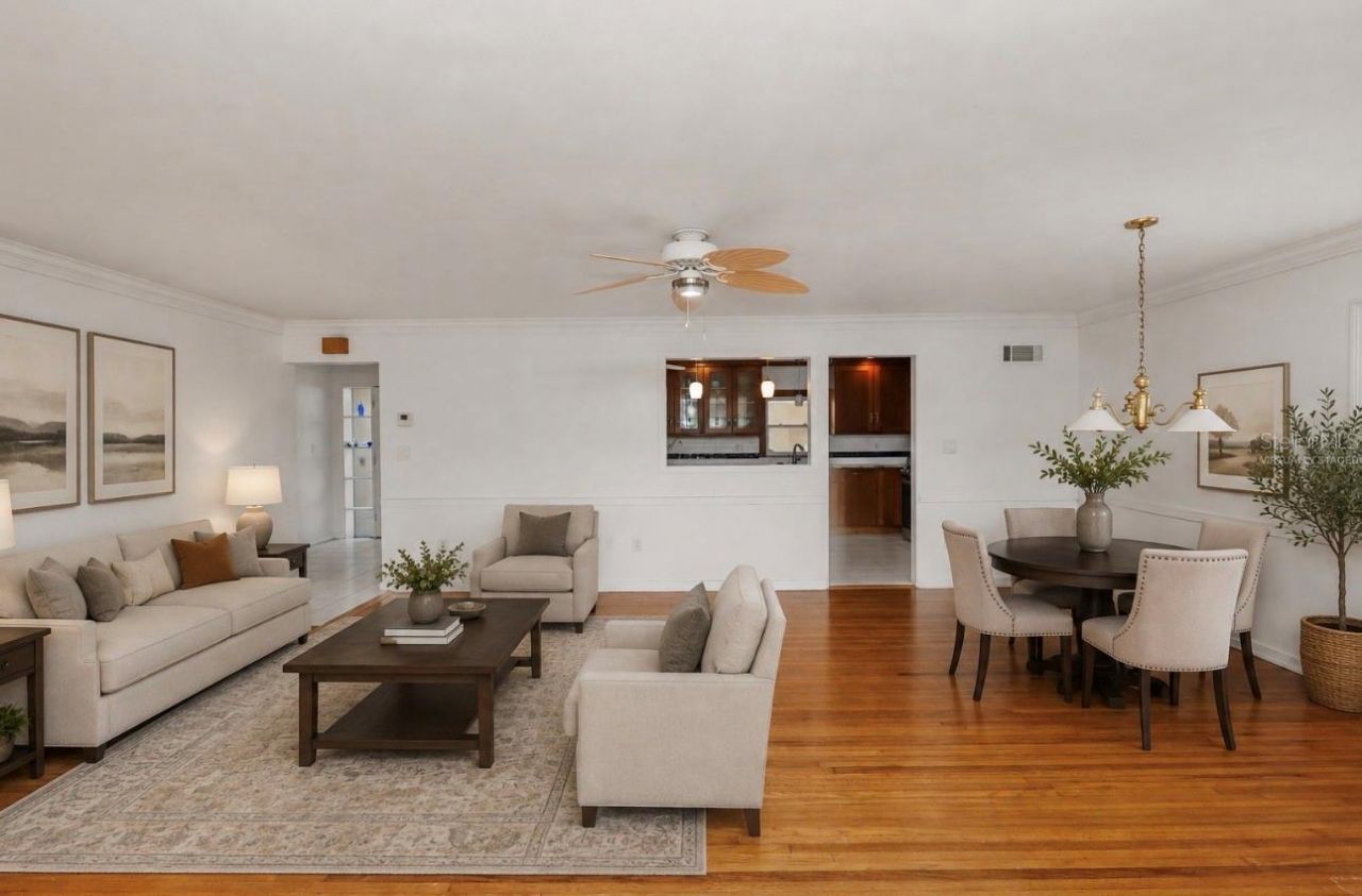 228 W Lake Ina Drive, Winter Haven, FL 33884 Photo