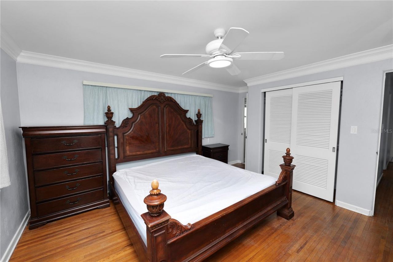 228 W Lake Ina Drive, Winter Haven, FL 33884 Photo