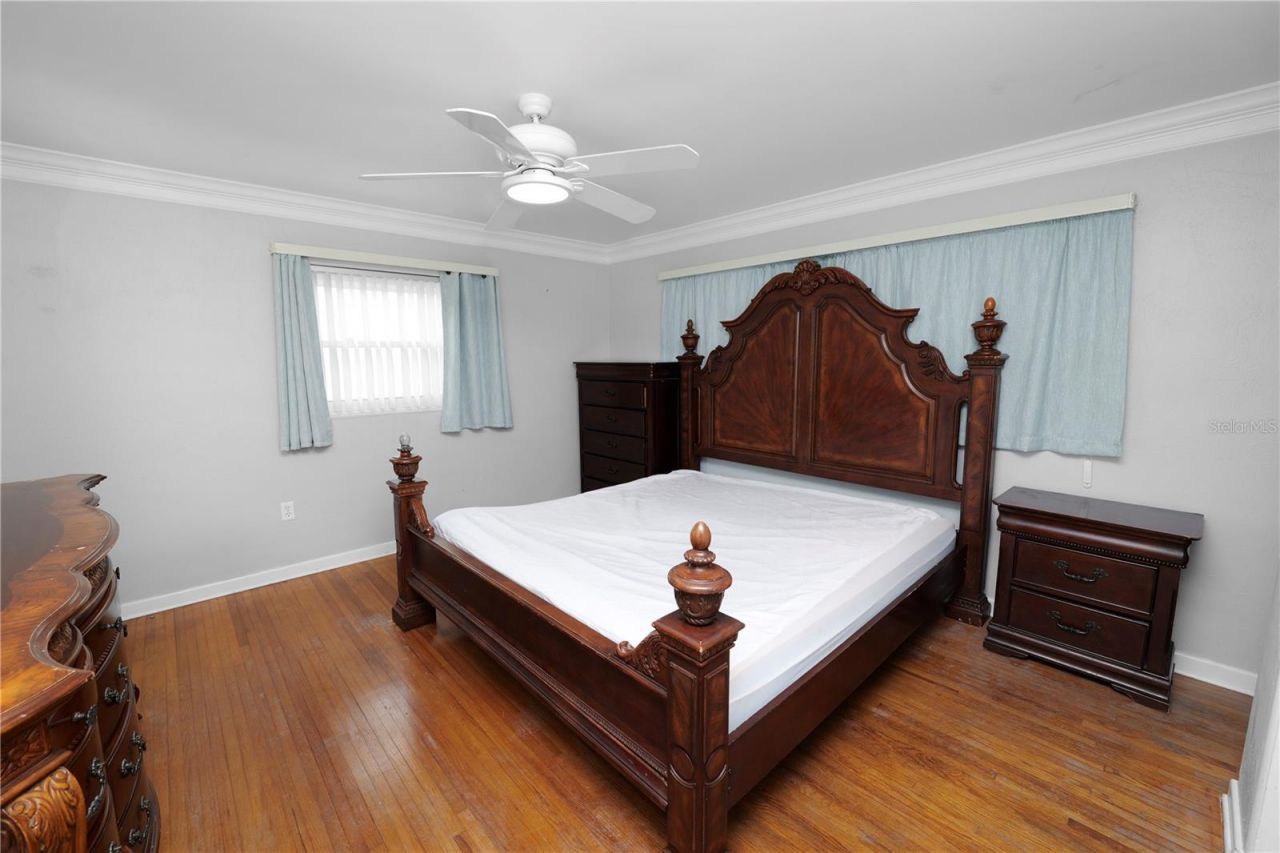 228 W Lake Ina Drive, Winter Haven, FL 33884 Photo