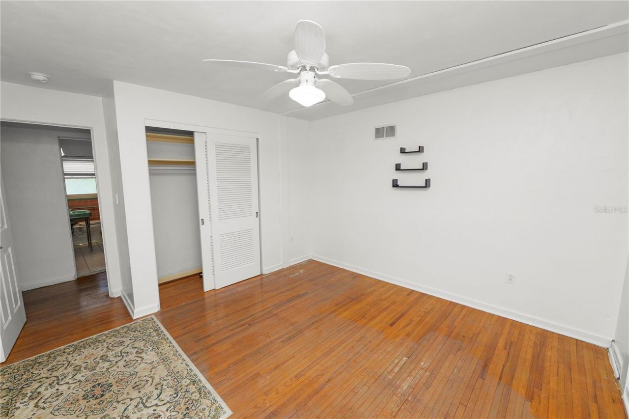 228 W Lake Ina Drive, Winter Haven, FL 33884 Photo