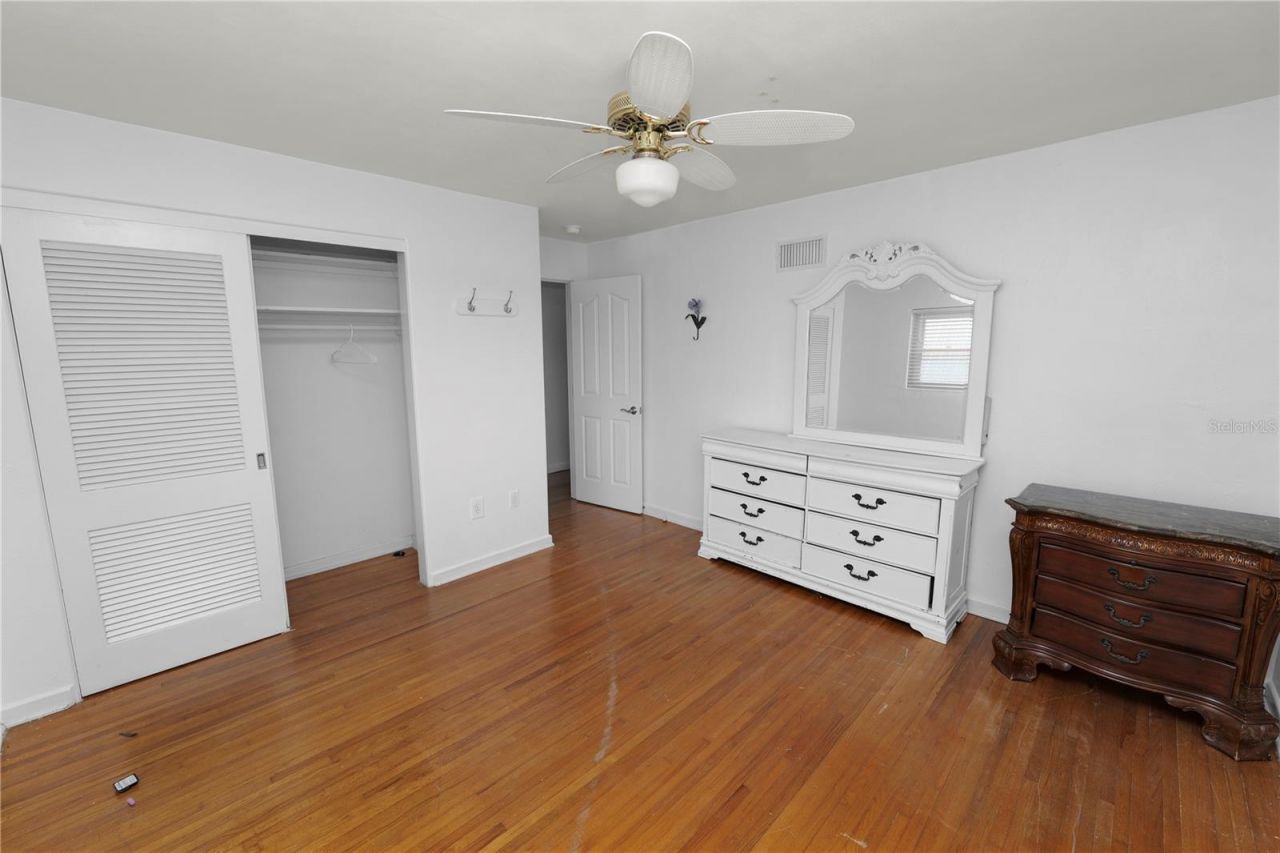 228 W Lake Ina Drive, Winter Haven, FL 33884 Photo