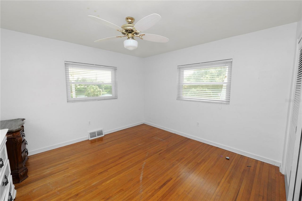 228 W Lake Ina Drive, Winter Haven, FL 33884 Photo