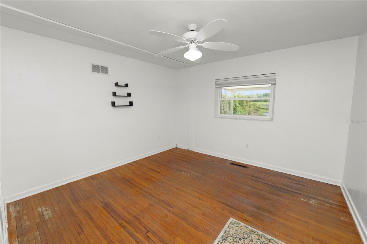 228 W Lake Ina Drive, Winter Haven, FL 33884 Photo