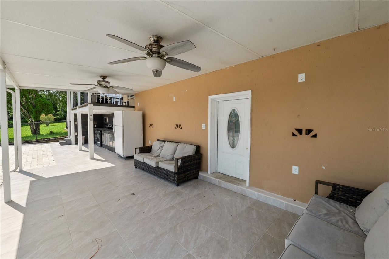 228 W Lake Ina Drive, Winter Haven, FL 33884 Photo