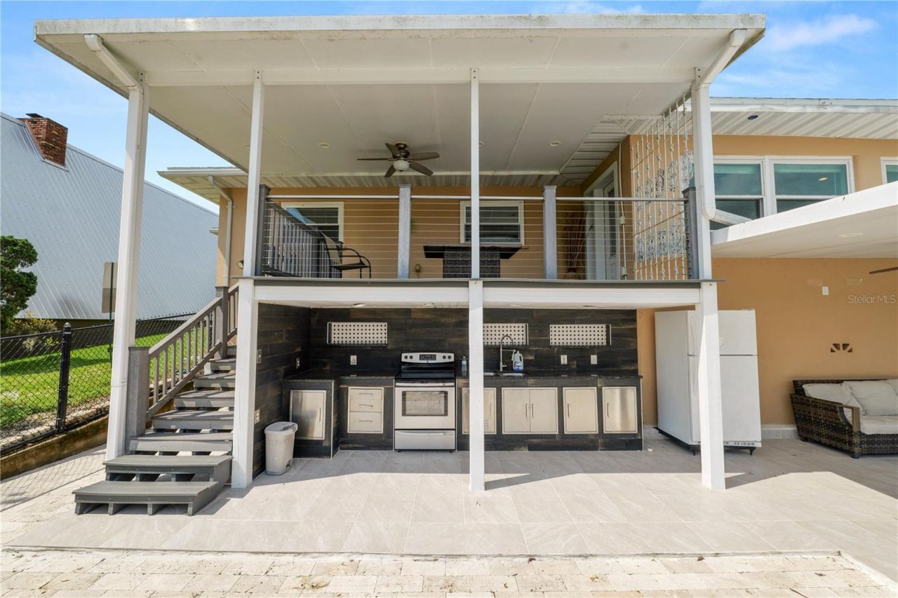 228 W Lake Ina Drive, Winter Haven, FL 33884 Photo