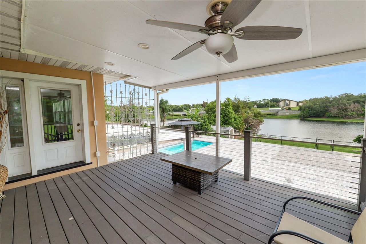 228 W Lake Ina Drive, Winter Haven, FL 33884 Photo
