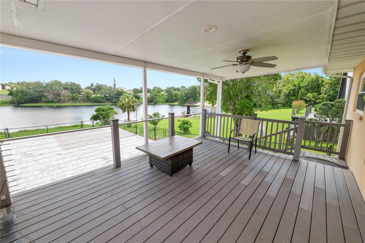228 W Lake Ina Drive, Winter Haven, FL 33884 Photo