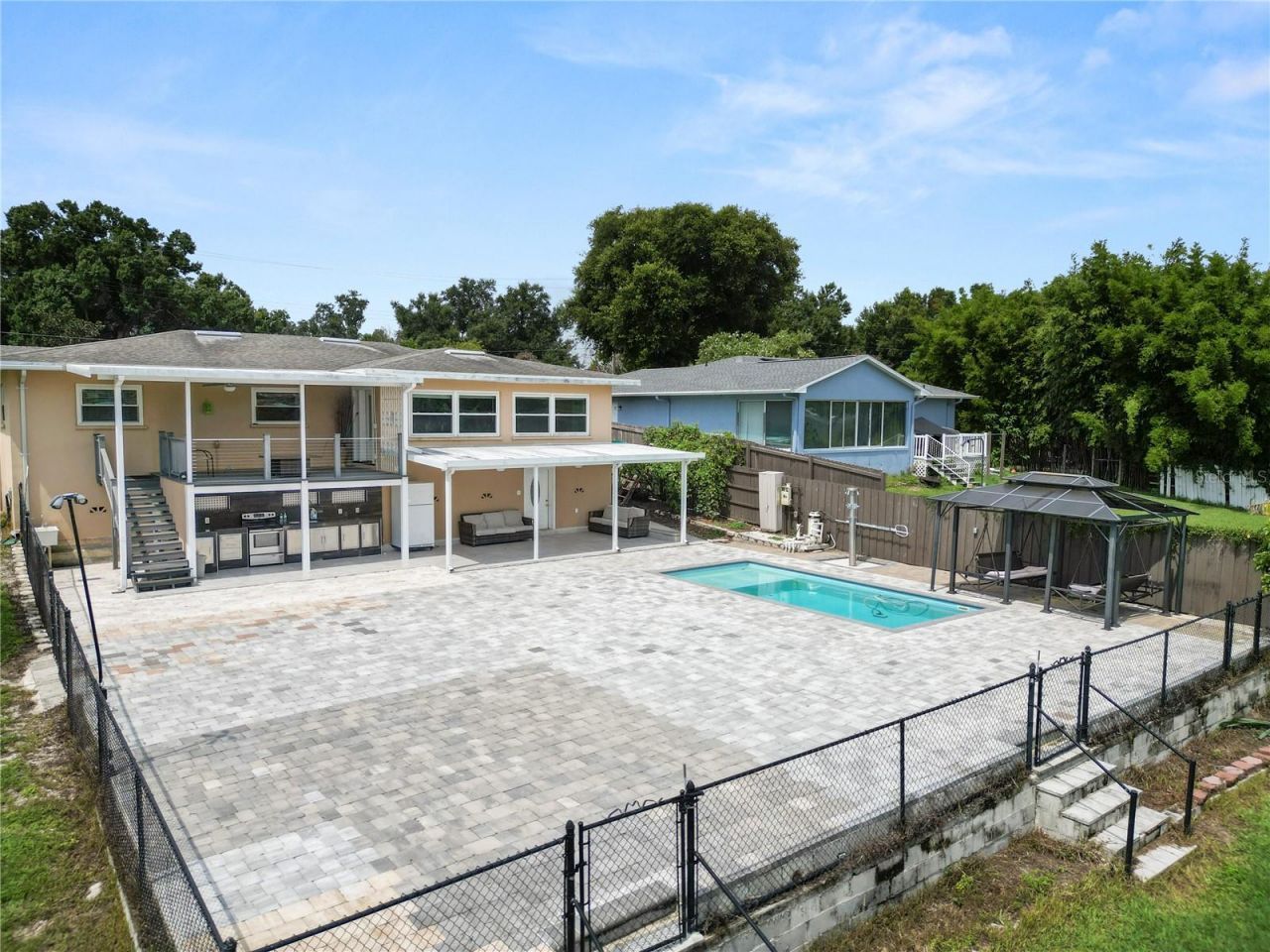 228 W Lake Ina Drive, Winter Haven, FL 33884 Photo