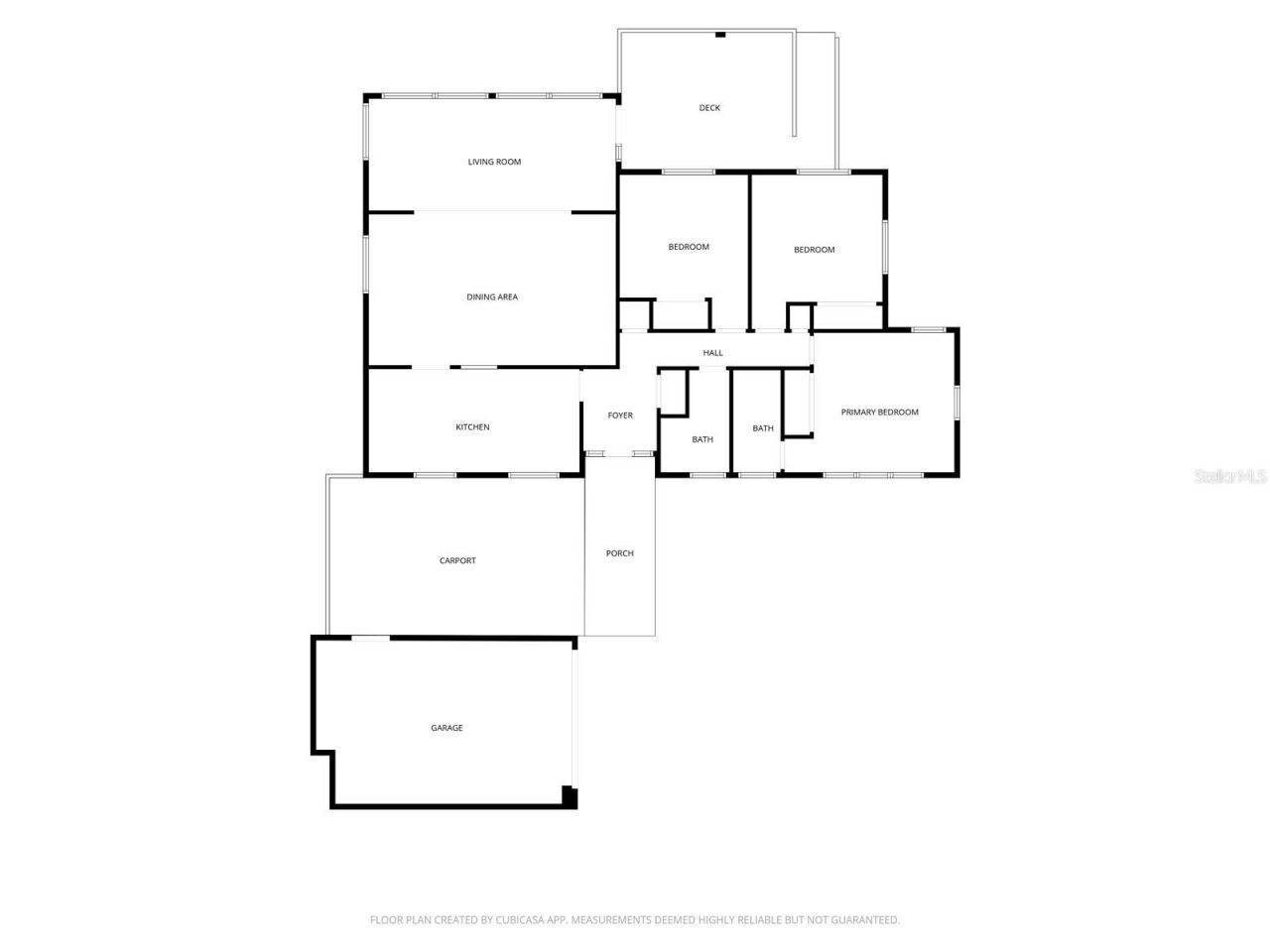 228 W Lake Ina Drive, Winter Haven, FL 33884 Photo