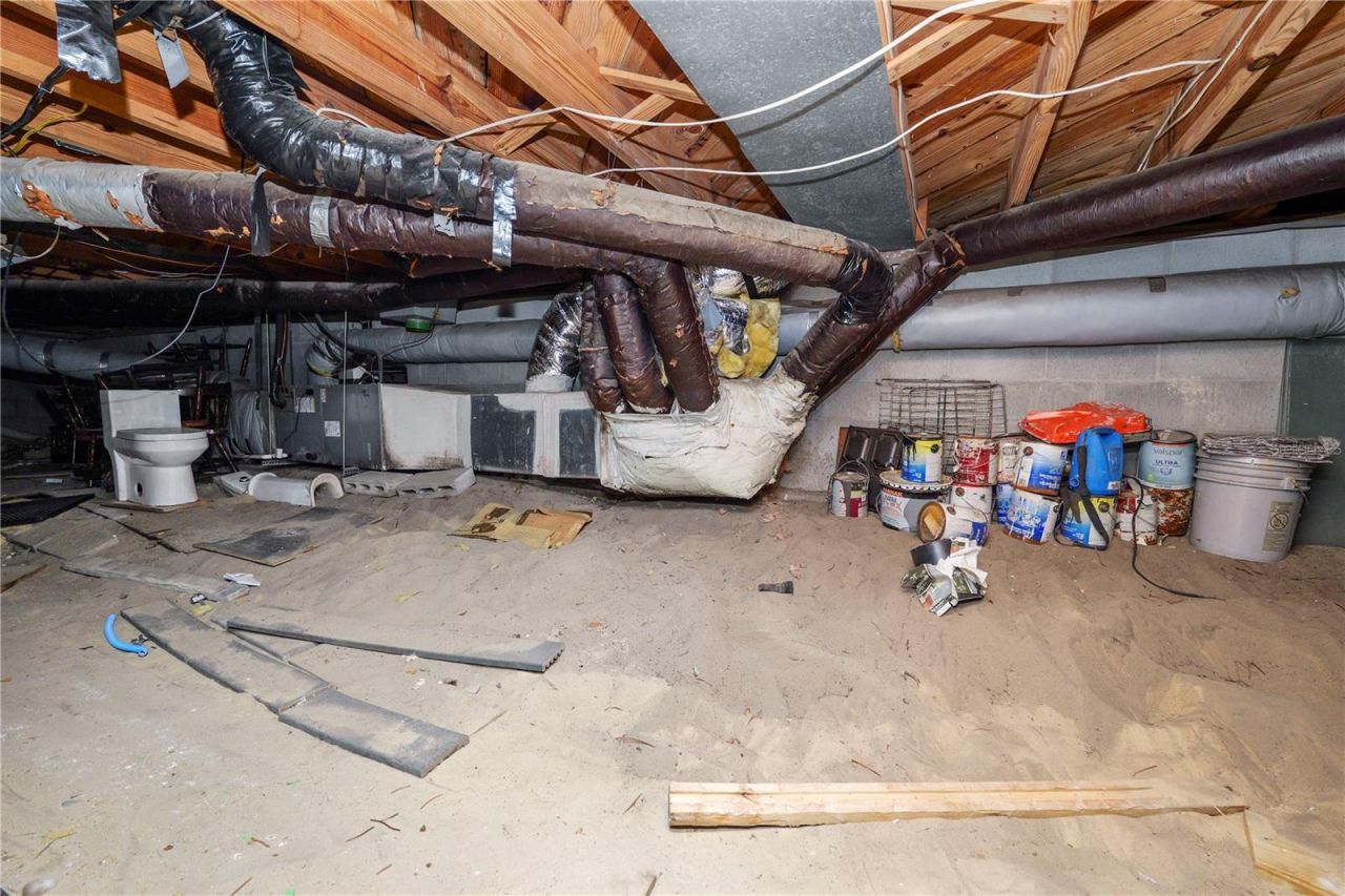 228 W Lake Ina Drive, Winter Haven, FL 33884 Photo