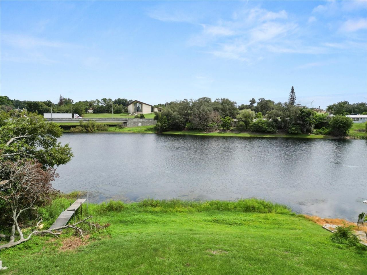 228 W Lake Ina Drive, Winter Haven, FL 33884 Photo