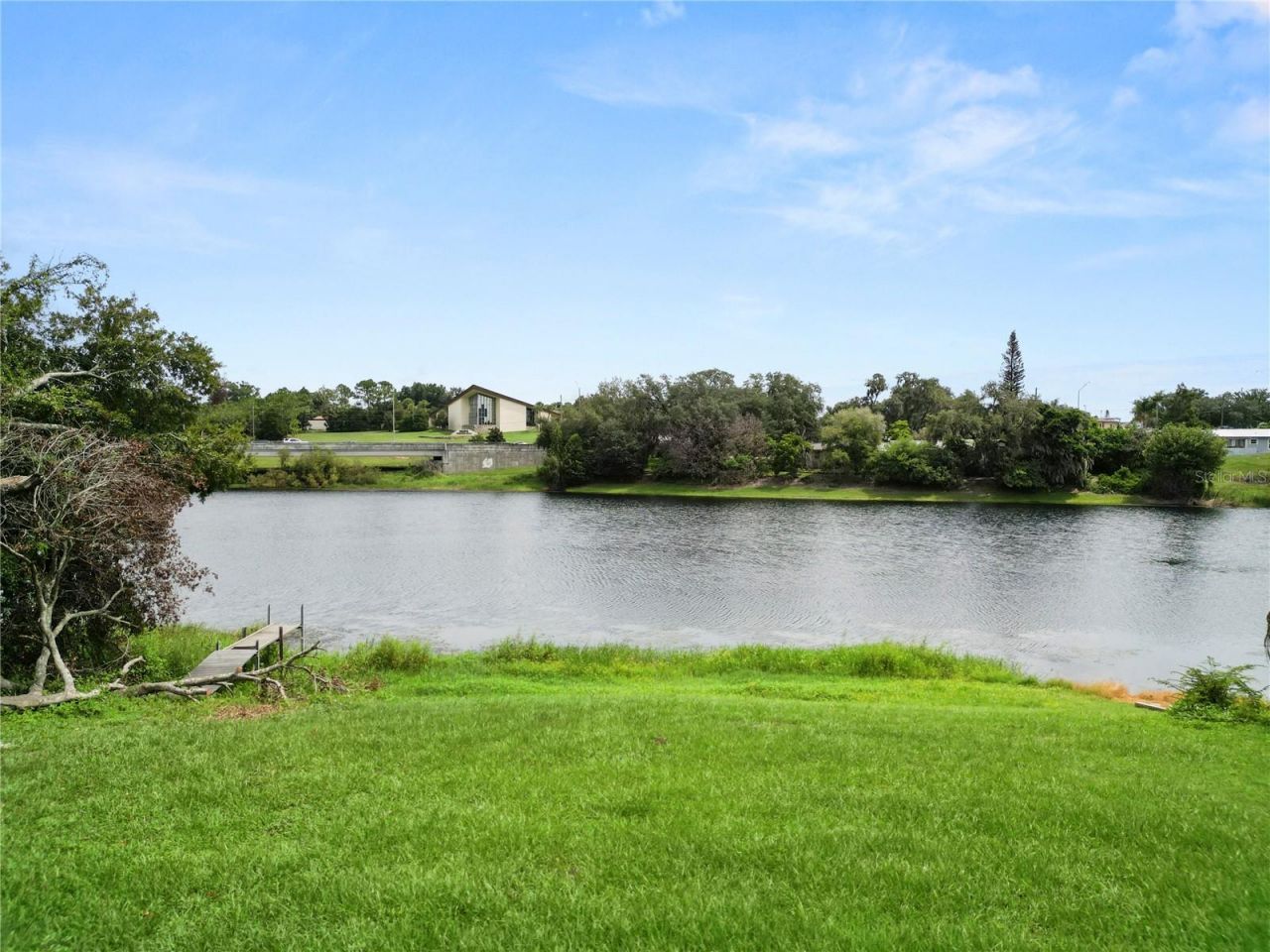228 W Lake Ina Drive, Winter Haven, FL 33884 Photo