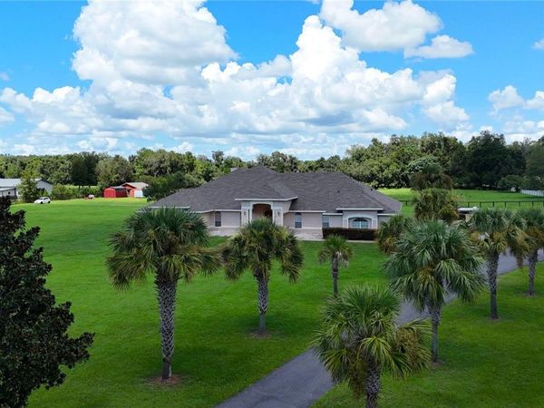 7571 W HIGHWAY 326, OCALA, FL 34482