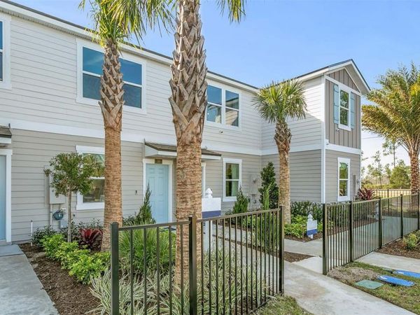 36 SAGE BRANCH STREET , ST AUGUSTINE, FL 32095