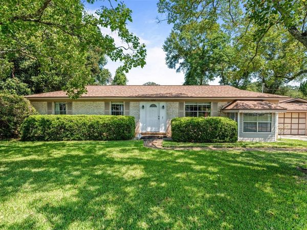 1992 ZIGLAR ROAD , CANTONMENT, FL 32533