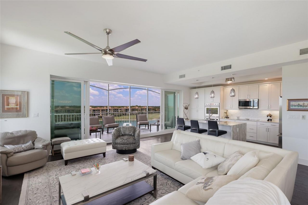 10530 Boardwalk Loop, Unit 601, Bradenton, FL 34202 Photo