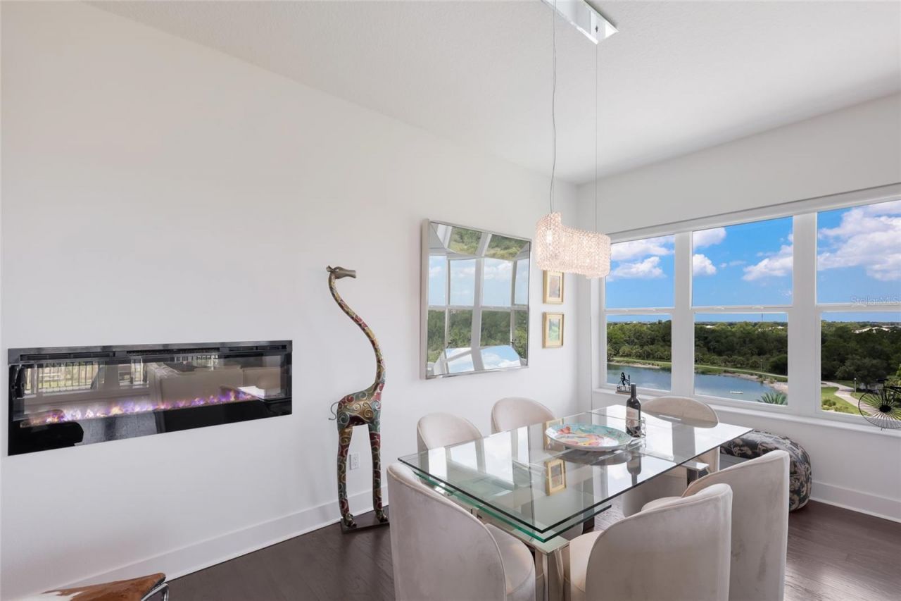 10530 Boardwalk Loop, Unit 601, Bradenton, FL 34202 Photo