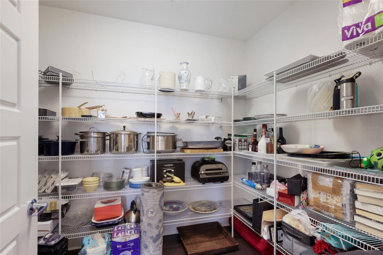 10530 Boardwalk Loop, Unit 601, Bradenton, FL 34202 Photo