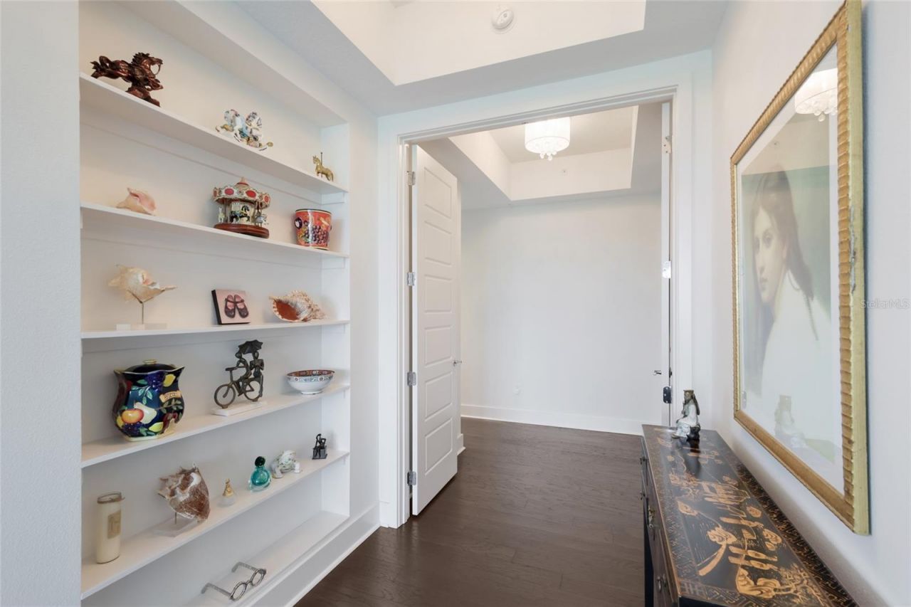 10530 Boardwalk Loop, Unit 601, Bradenton, FL 34202 Photo