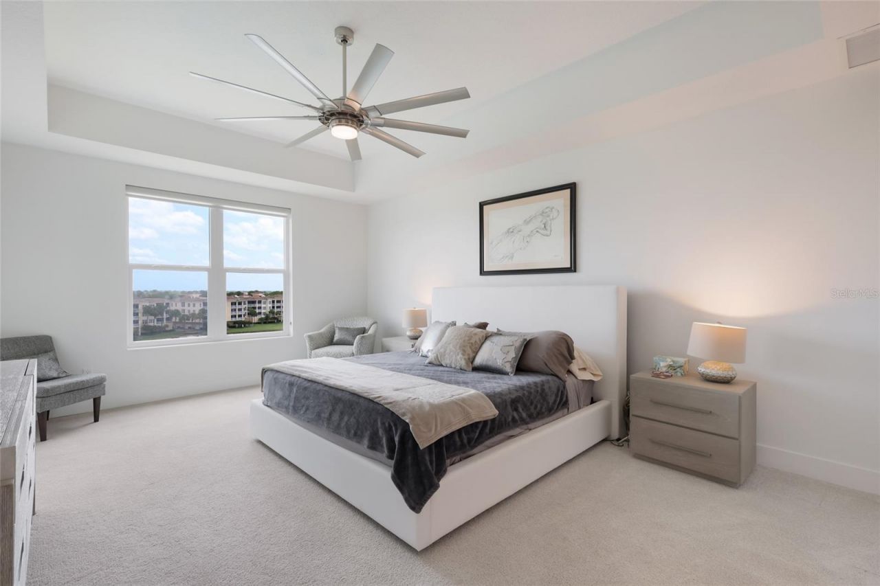 10530 Boardwalk Loop, Unit 601, Bradenton, FL 34202 Photo