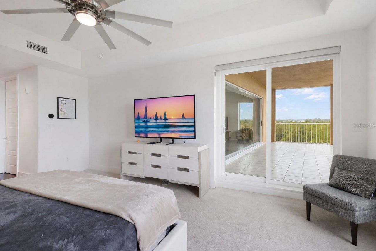 10530 Boardwalk Loop, Unit 601, Bradenton, FL 34202 Photo