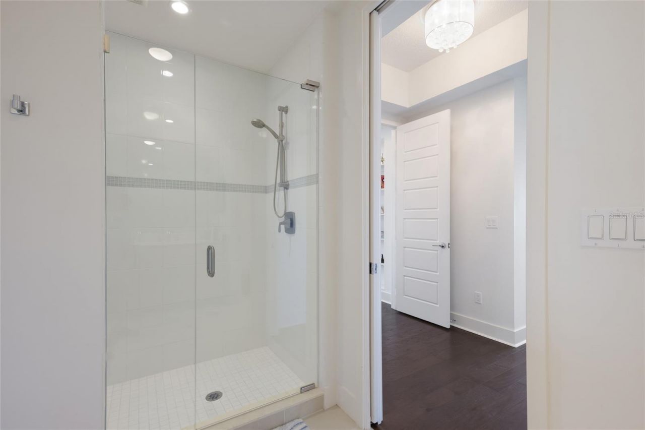 10530 Boardwalk Loop, Unit 601, Bradenton, FL 34202 Photo