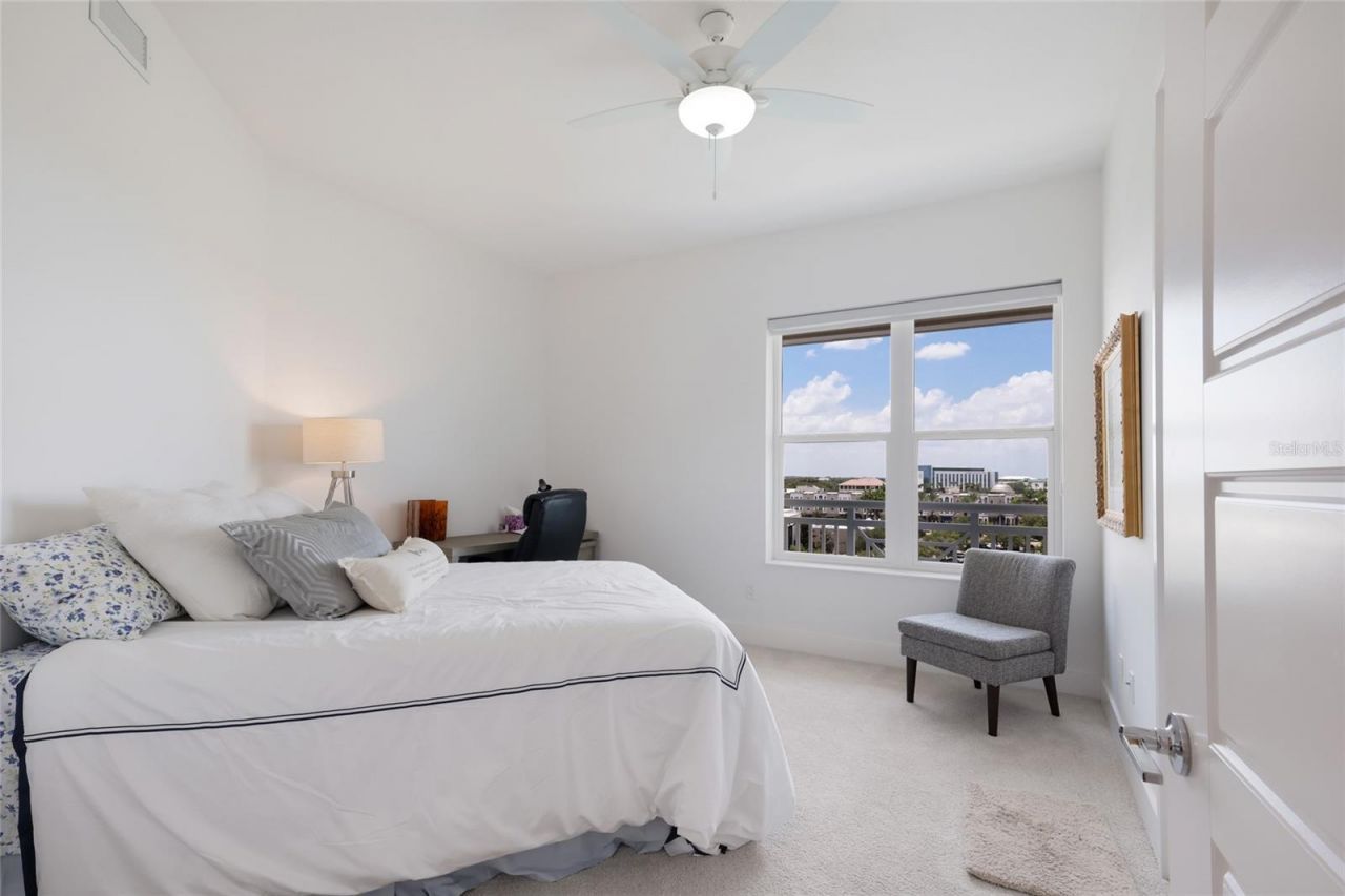10530 Boardwalk Loop, Unit 601, Bradenton, FL 34202 Photo