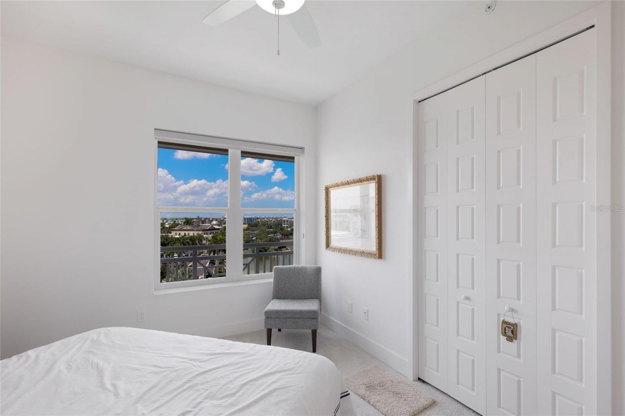 10530 Boardwalk Loop, Unit 601, Bradenton, FL 34202 Photo