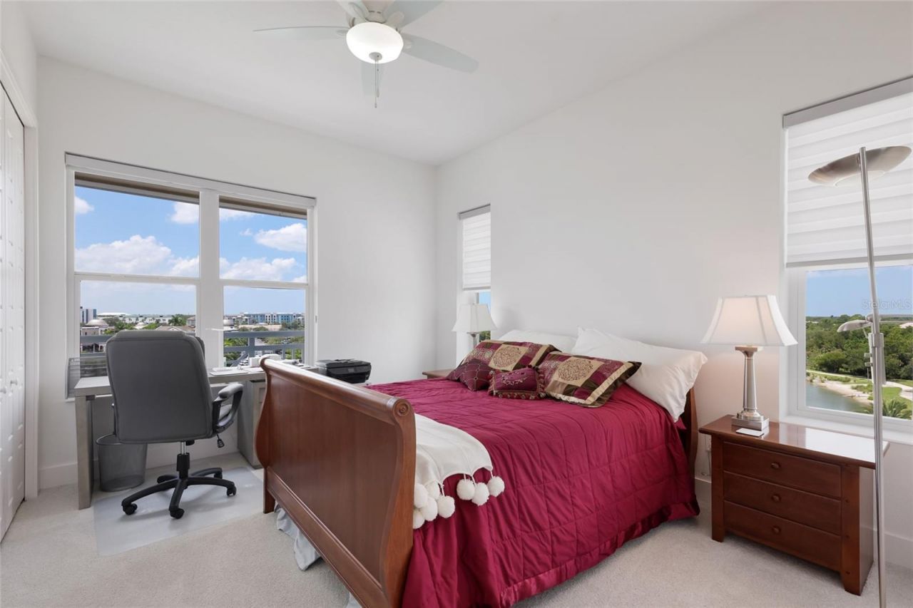 10530 Boardwalk Loop, Unit 601, Bradenton, FL 34202 Photo