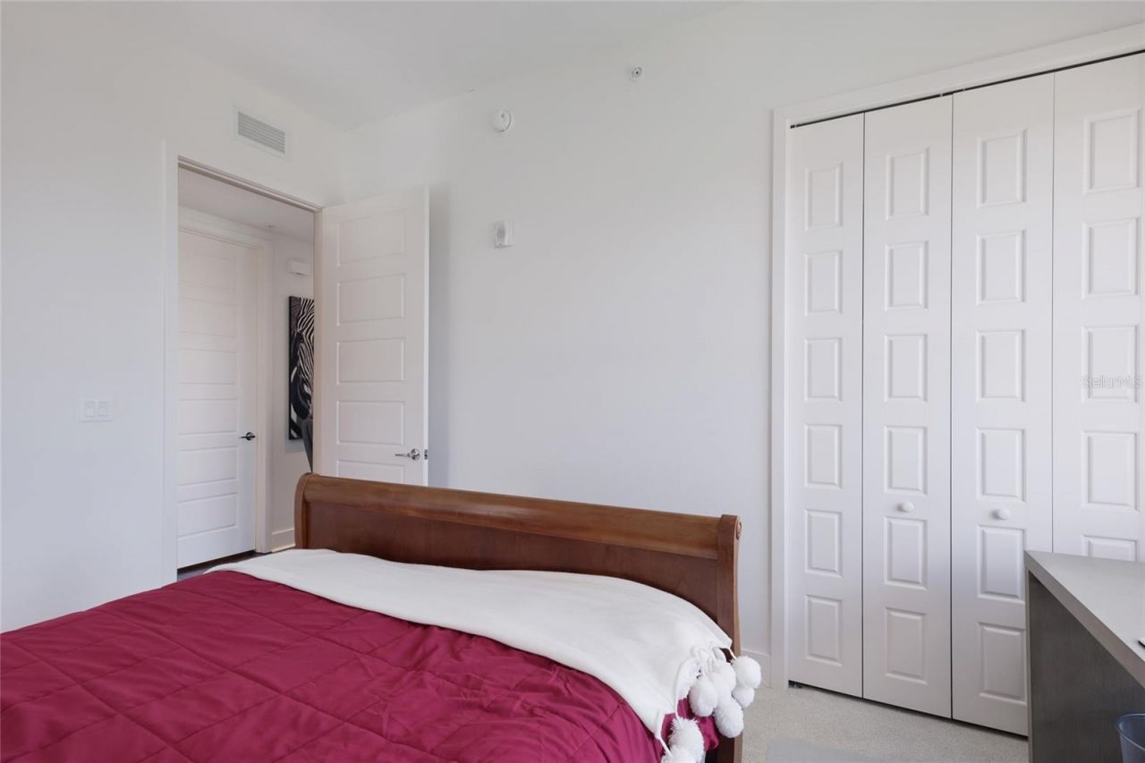 10530 Boardwalk Loop, Unit 601, Bradenton, FL 34202 Photo