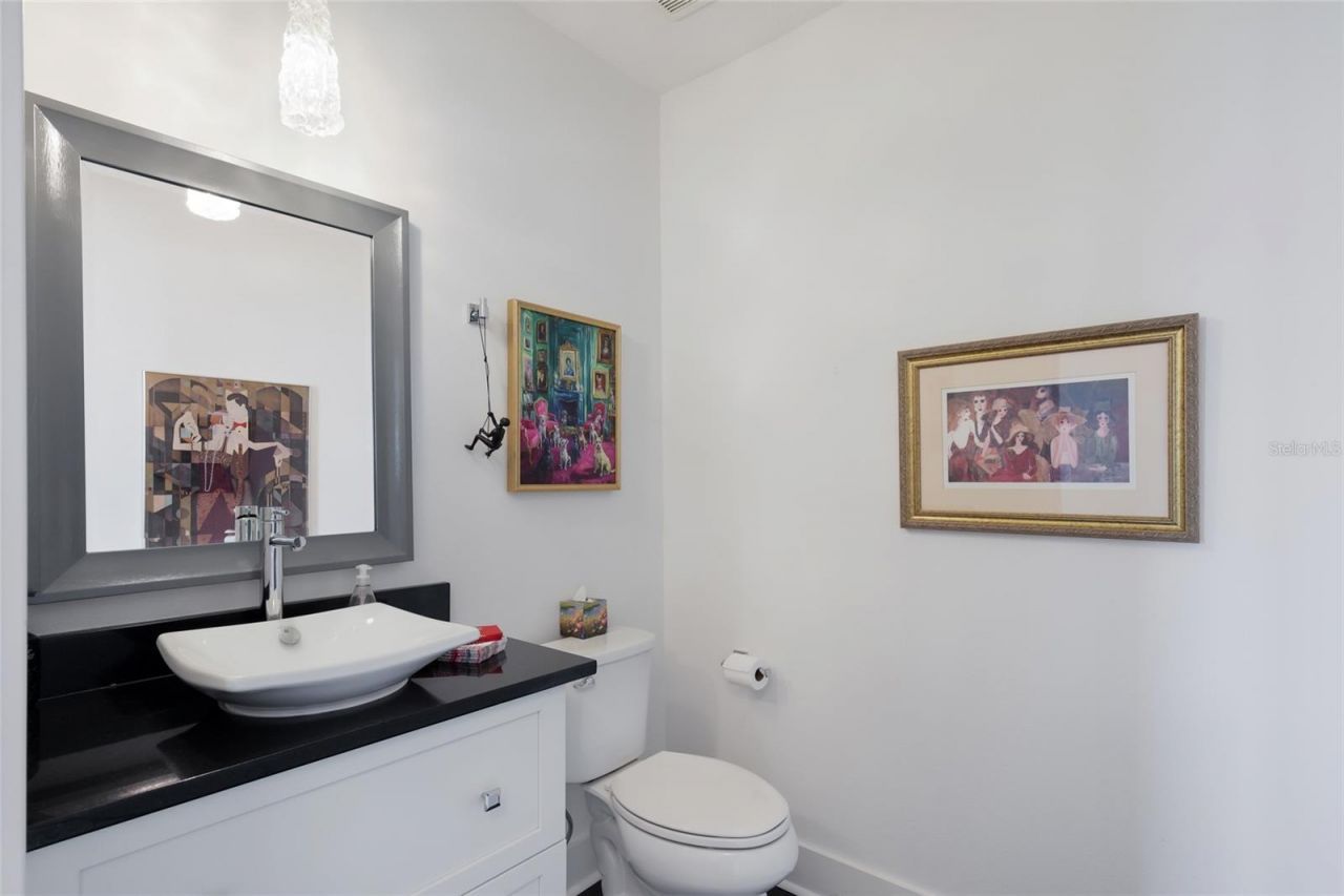 10530 Boardwalk Loop, Unit 601, Bradenton, FL 34202 Photo