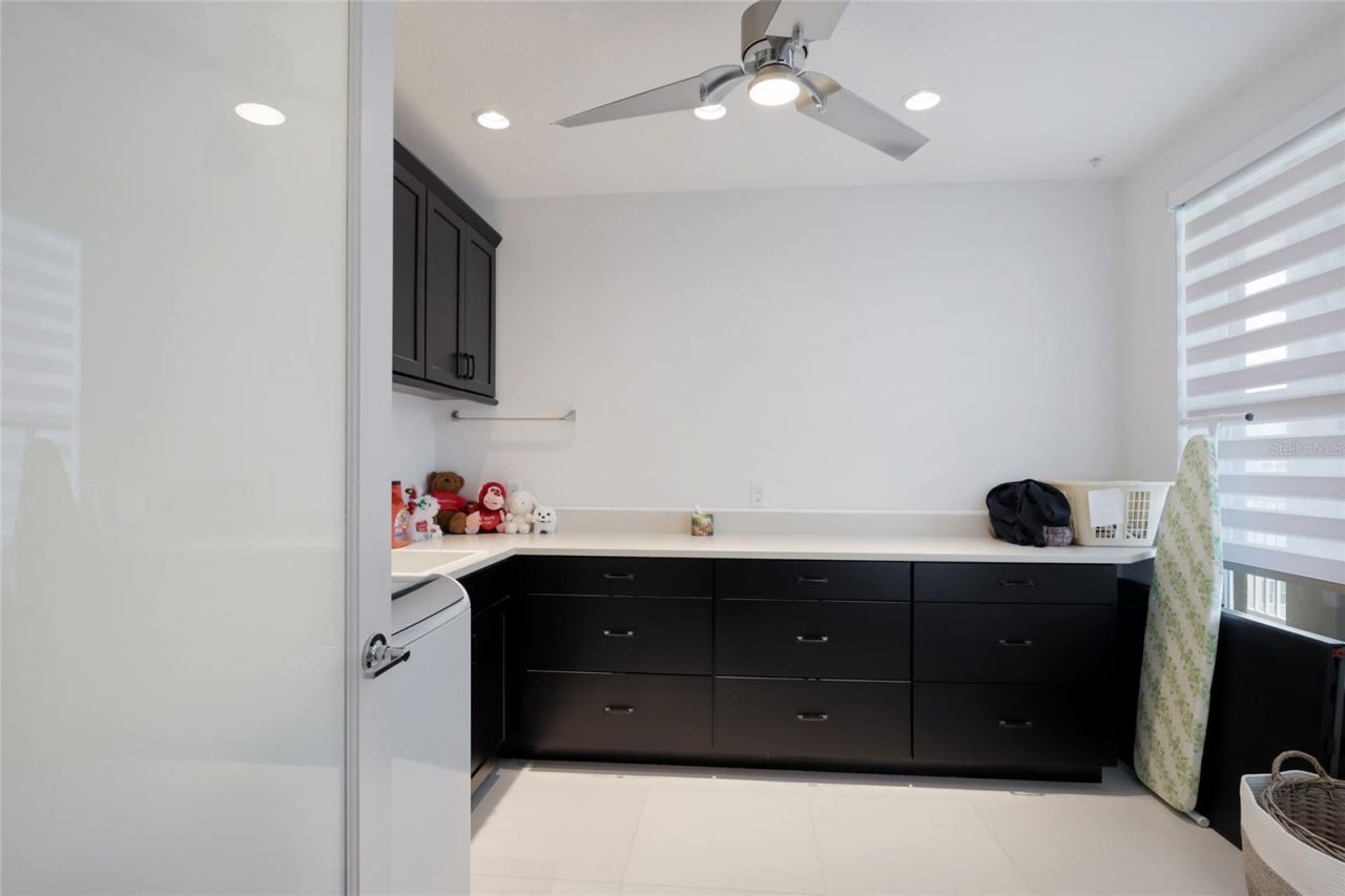 10530 Boardwalk Loop, Unit 601, Bradenton, FL 34202 Photo