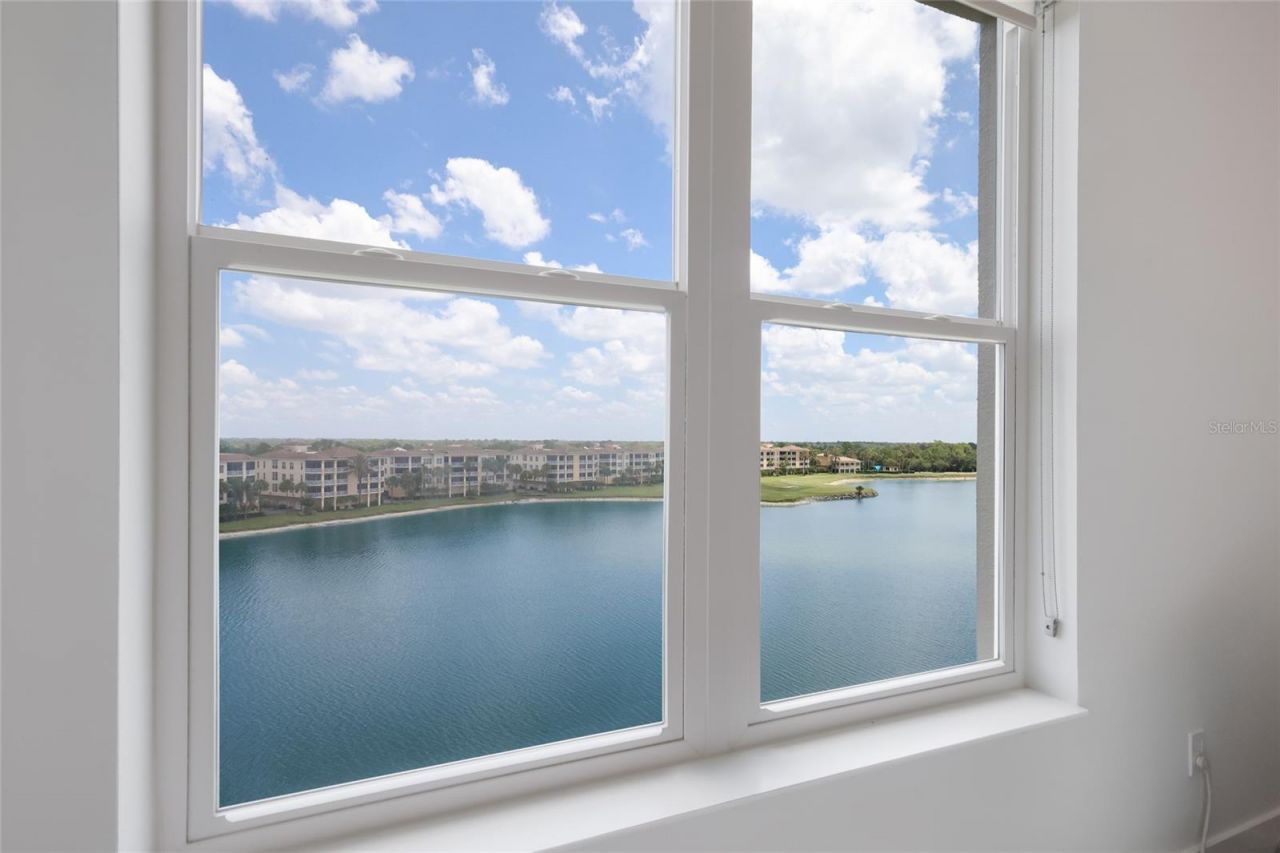 10530 Boardwalk Loop, Unit 601, Bradenton, FL 34202 Photo