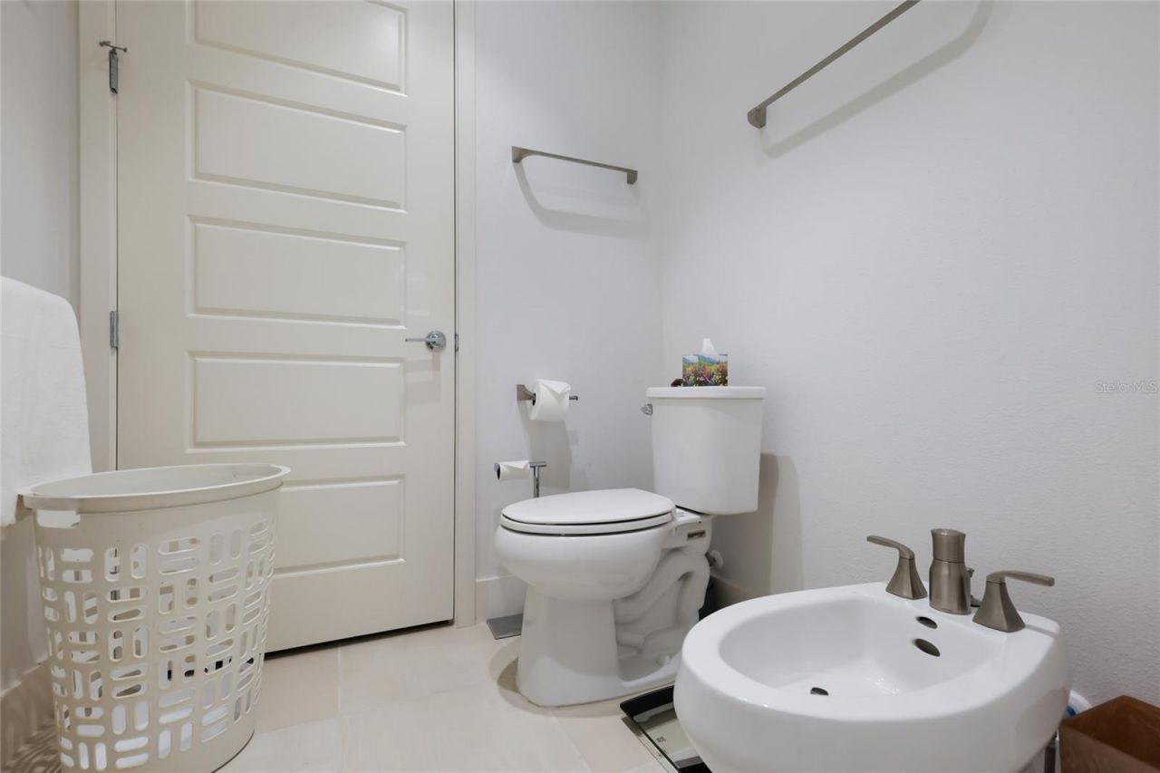 10530 Boardwalk Loop, Unit 601, Bradenton, FL 34202 Photo