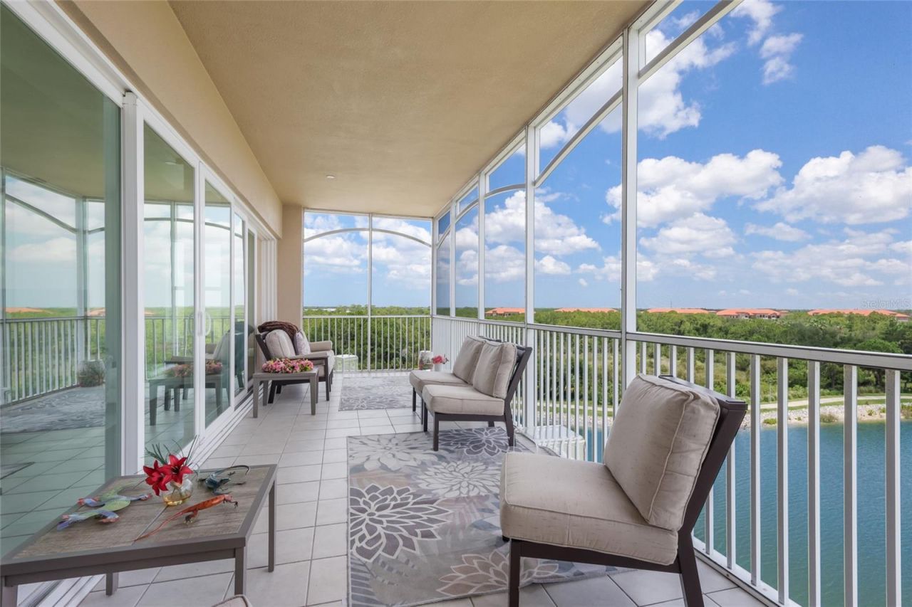 10530 Boardwalk Loop, Unit 601, Bradenton, FL 34202 Photo