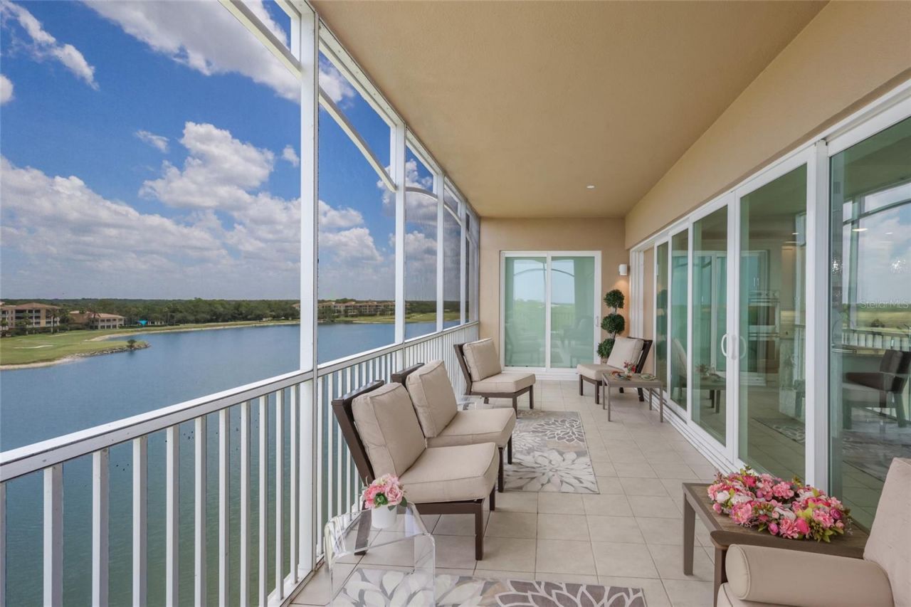 10530 Boardwalk Loop, Unit 601, Bradenton, FL 34202 Photo