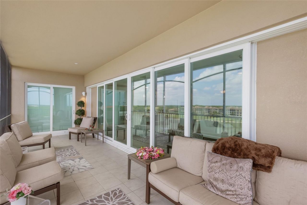 10530 Boardwalk Loop, Unit 601, Bradenton, FL 34202 Photo