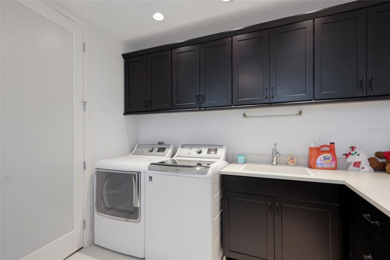 10530 Boardwalk Loop, Unit 601, Bradenton, FL 34202 Photo