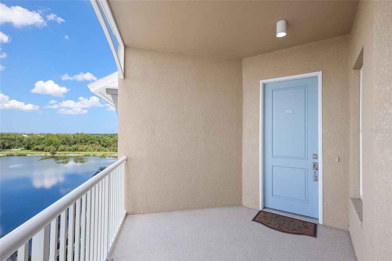 10530 Boardwalk Loop, Unit 601, Bradenton, FL 34202 Photo
