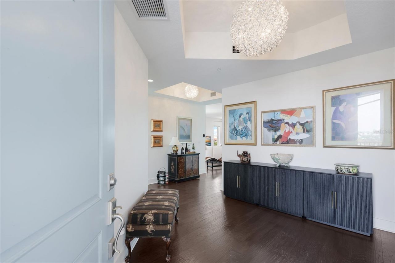 10530 Boardwalk Loop, Unit 601, Bradenton, FL 34202 Photo