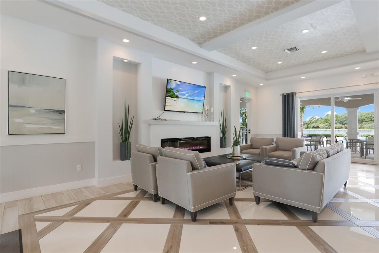 10530 Boardwalk Loop, Unit 601, Bradenton, FL 34202 Photo