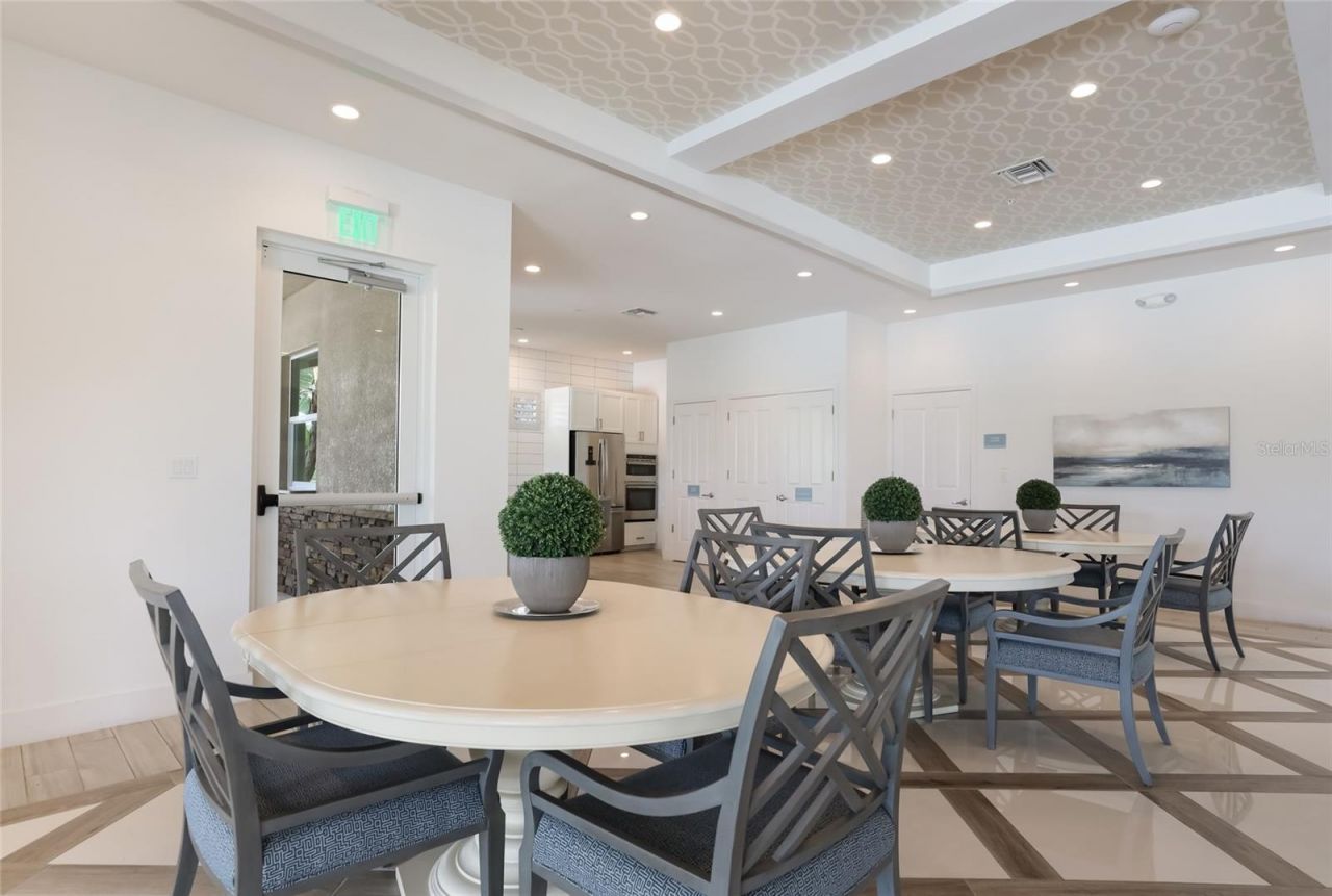 10530 Boardwalk Loop, Unit 601, Bradenton, FL 34202 Photo