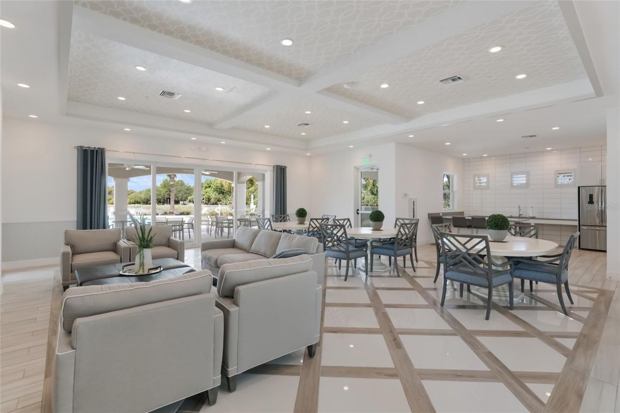 10530 Boardwalk Loop, Unit 601, Bradenton, FL 34202 Photo