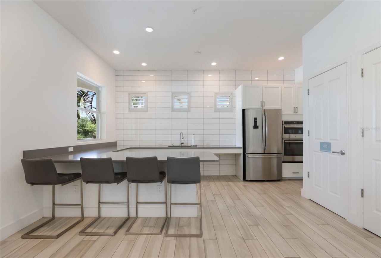 10530 Boardwalk Loop, Unit 601, Bradenton, FL 34202 Photo