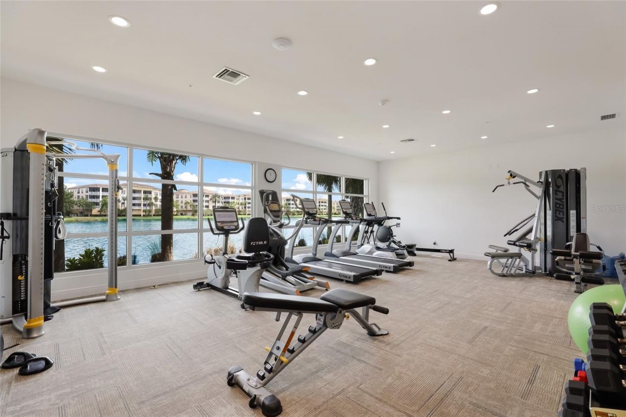 10530 Boardwalk Loop, Unit 601, Bradenton, FL 34202 Photo